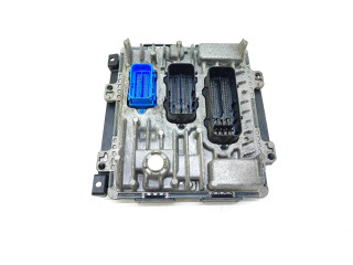 Řídící jednotka 55485040, 395357783 Opel Zafira C 2015