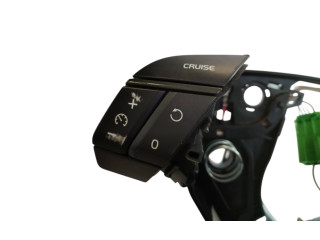 Руль Volvo S60 2001 - 2004 года 8666884