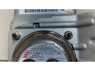 Подушка безопасности пассажира 7030A026, BGVUXPJACU00   Citroen C-Crosser