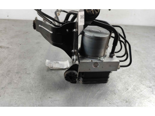 Блок ABS 31660941, 32281475 Volvo XC40