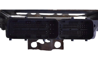 Řídící jednotka 391112A172, 0281017146 KIA Soul 2010