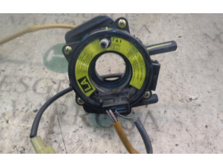 Подушка безопасности водителя Chevrolet Matiz