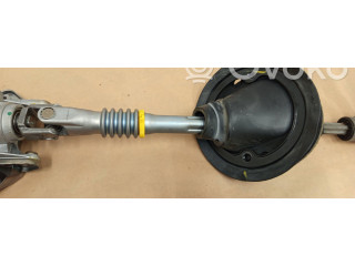 Ось рулевого колеса    06700252700, 6700252700   Maserati Ghibli