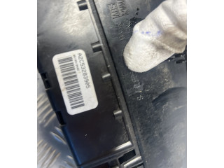 Панель приборов P05172119AE, A2C53283905   Chrysler 300 - 300C       