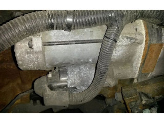 Přístrojová deska KIA Pro Cee'd I 2006 361002A500, 361002A500