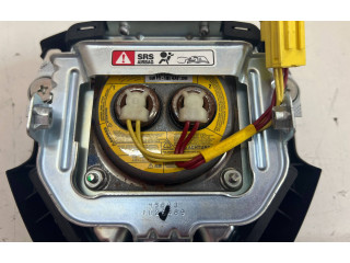 Подушка безопасности водителя 77800SJDE81, 77800-SJD-E81 Honda FR-V