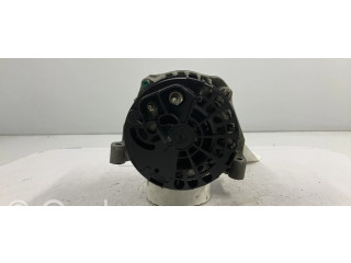 Генератор 1719539   Ford Ka 1.2     