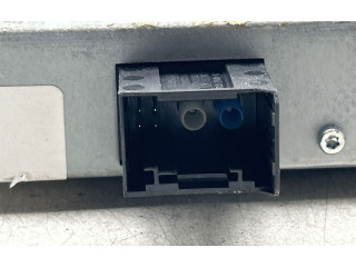 Блок управления HiFi audio 8X2314D212AA Jaguar XF X250