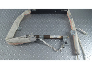 Боковая подушка безопасности QA1024757, P55351260AF   Dodge Avenger