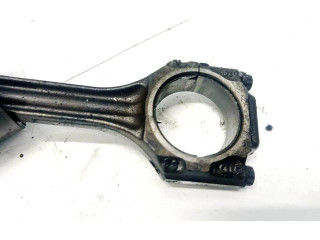  Поршень с шатуном    Skoda Octavia Mk1 (1U)  