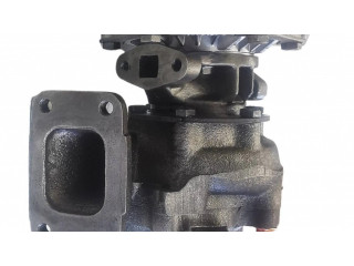 Turbodmychadlo Турбина 466016, 1284171 BMW 5 E28 2.4