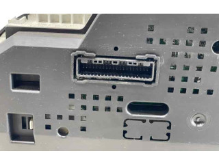 Панель приборов 940031K050 Hyundai ix20