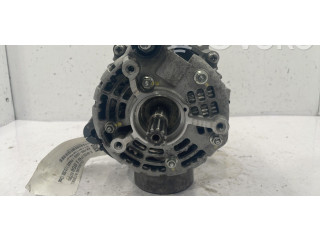 Генератор 3730027021   KIA Pro Cee'd I      