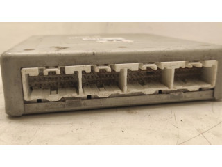 Блок управления двигателем Блок управления LF1718881J, E6T52478H   ZAZ 101