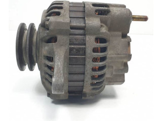 Генератор A3TA3098A, ME202755 Mitsubishi Montero
