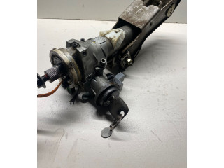 Рулевая рейка 9475275, 18184 Volvo S70 V70 V70 XC 1997 - 2000 года