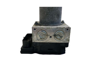 Jednotka ABS 5N0614517L   Volkswagen Tiguan 2009