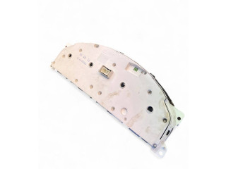 Панель приборов 30682277, 30682277   Volvo S80       