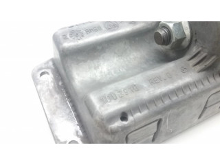 Подушка безопасности пассажира 1002910REV02, 7P070450474   Alfa Romeo GT