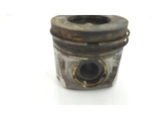 Поршень с шатуном B57D3, 1212CD BMW X5 G05