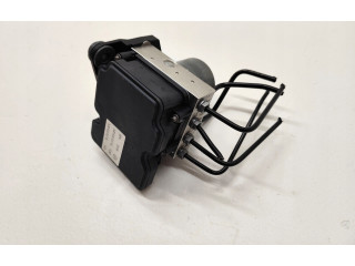 Блок АБС 2Q0614517ALskoda, 2Q0614517AL Skoda Scala - года