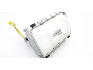 Подушка безопасности пассажира 7030A429 Mitsubishi ASX