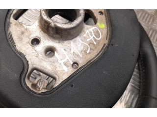 Руль Audi Q3 8U 2011 - 2016 года 8U0419091C, H1970