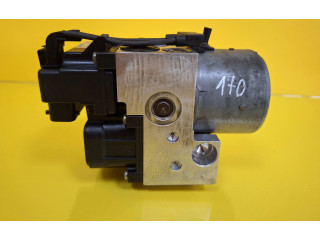 Jednotka ABS 0273004148, 0265216417 Fiat Punto (176) 1998