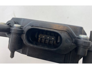 Мотор раздвижной двери 7N0843745, 911694103 Seat Alhambra (Mk2)