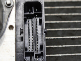 Блок АБС Dacia Sandero