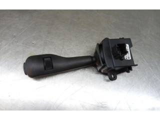 Включатель скорости стеклоочистителей 8375408, 01204030 BMW X5 E53