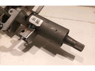 Рулевая рейка 488108628R Dacia Duster II 2017 - 2024 года