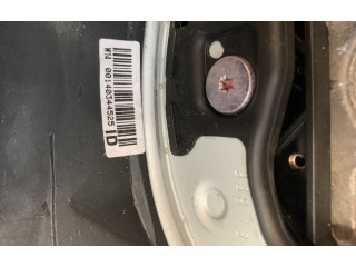 Volant Mercedes-Benz E W212 2016