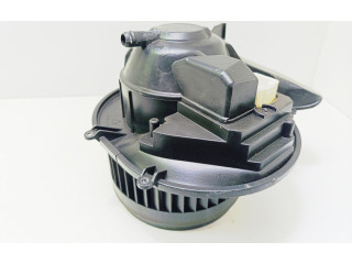 Вентилятор печки    28417   Volvo S80