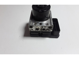 Блок АБС 1K0614117S Skoda Octavia Mk2 (1Z) 2004 - 2013 года