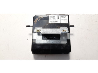 Блок управления 30732652   Volvo XC90