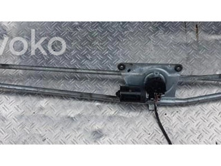 Комплект механизма стеклоочистителей