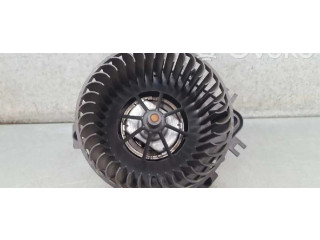 Пластиковый корпус