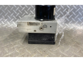 Jednotka ABS AD43-2C353-AA Aston Martin DB9 2009