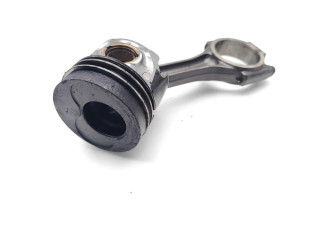 Поршень с шатуном AWX AWX Audi A6 S6 C5 4B