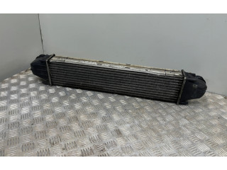 Интеркулер 31338475, 0261230294 Volvo S60