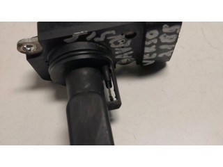 Измеритель потока воздуха