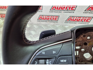 Volant Audi Q5 SQ5 2017 80A419091BM, 80A419091BMJAJ