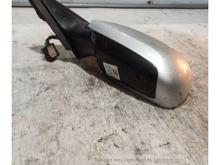 Zpětné zrcátko Audi A6 S6 C5 4B 1997 4B1858531BB3FZ, 4B1858531BB3FZ