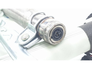 Боковая подушка безопасности 985P05DA0A Infiniti Q30