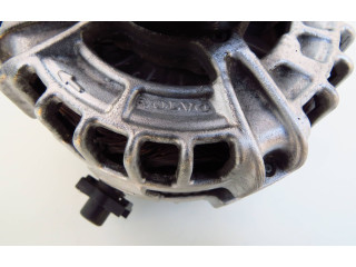 Блок АБС 30659580 Volvo S60 2011 - 2013 года