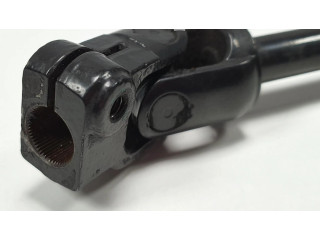 Рулевая рейка Mercedes-Benz GL X164 2006 - 2012 года