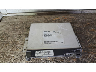 Блок управления АБС 0265109023, 1164130   Acura ILX