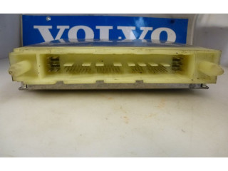 Блок управления климат-контролем 9480760, 9480760   Volvo XC90