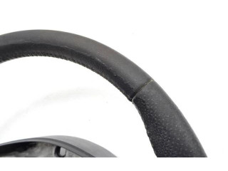 Volant Nissan Qashqai 2008 CV400451PG, 80770643